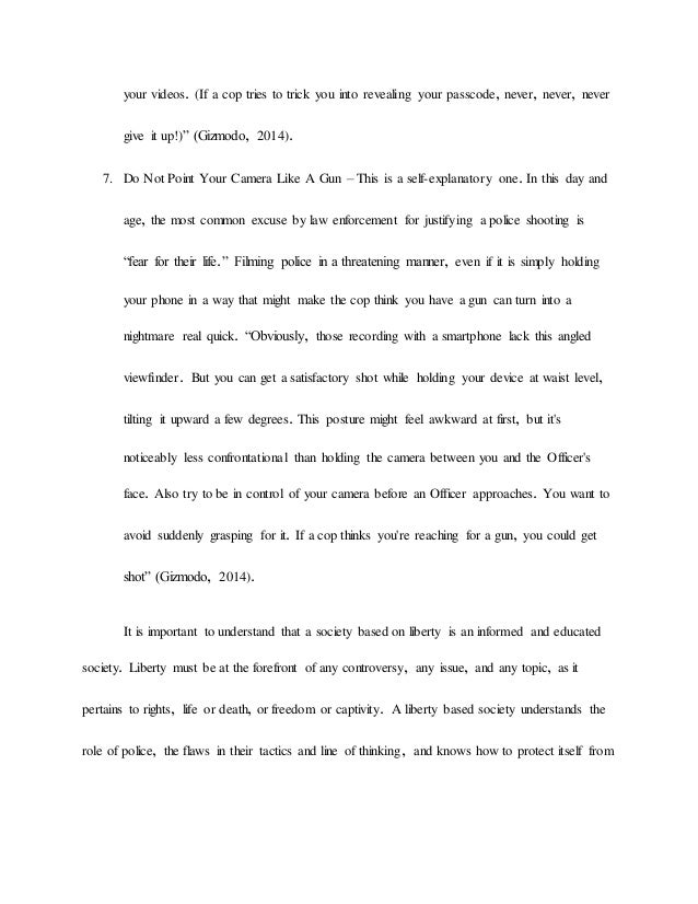 Essay Your How To Write An Essay Proposal Example also Proposal Essays Essay Writing Scholarships For High School Students