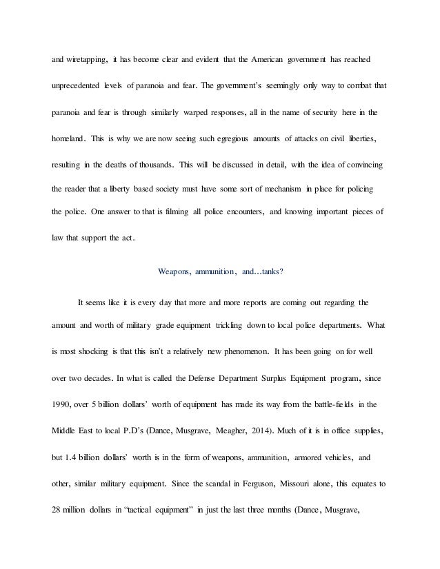 High School And College Essay And Sample Essay For High School Students also Essay In English Language Essay Essay Writing High School