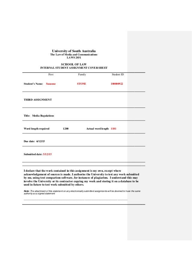 advertising essay topics grade 8 pdf