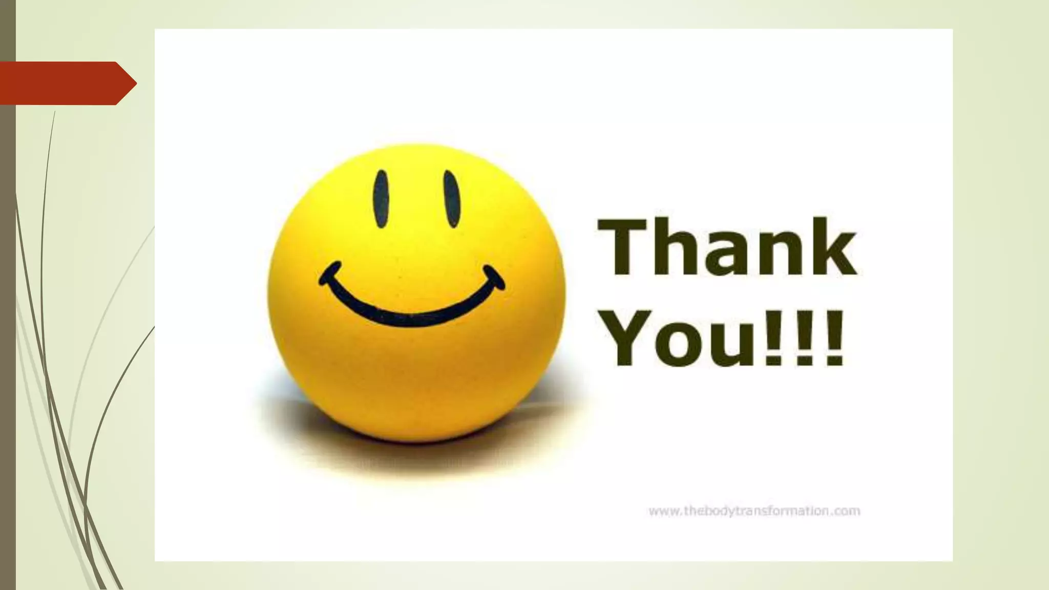 Case Study-Mining Ore