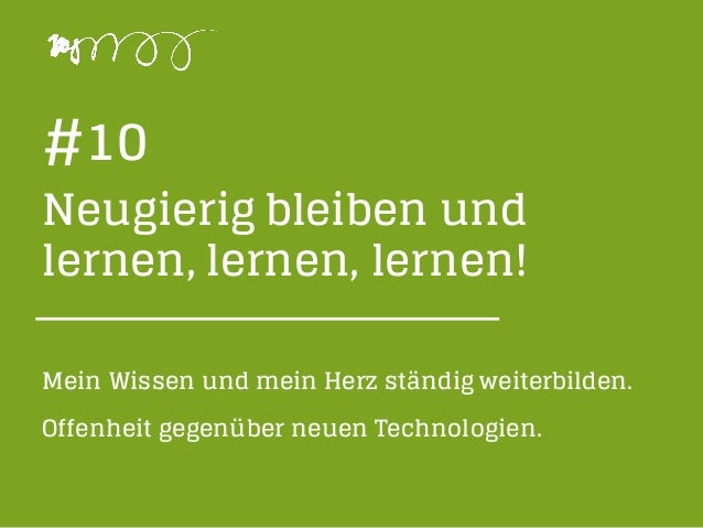 33 von 21 Jahren