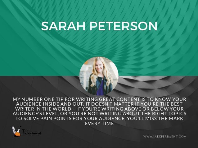 essay writing at masters level