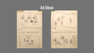 Ad Ideas
19
 