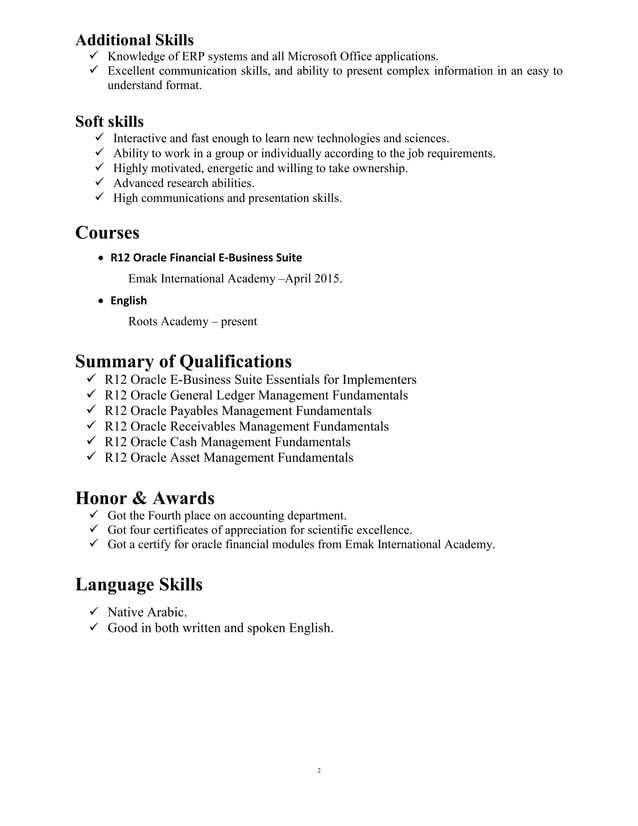 shady-oracle-fin-consultant-pdf