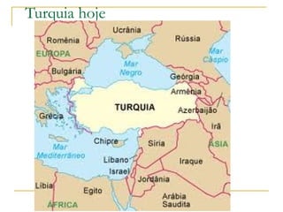 III) Aplicação prática (caps 5 e 6)
● Liberdade sim, libertinagem não – 5.1-15
● As obras da carne e o fruto do Espírito 5.16-26
● Auxílio mútuo dentro da família da fé – 6.1-10
● Testemunho e encorajamento finais – 6.11-18
Libertinagem é:
• Mau uso da liberdade, é a extrapolação da liberdade.
• Usar a liberdade sem bom senso, de modo que prejudica a si próprio
ou outros.
• Viver nos prazeres e delícias de tudo aquilo que o mundo pode
oferecer, em especial os prazeres sexuais.
 