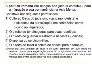 Naquela época não havia nenhum evangelho escrito, somente
a transmissão oral dos ensinos de Cristo, vindos do
testemunho dos apóstolos, aos quais Paulo se junta.
1.6 Não se trata de heresia, de diferença na interpretação ou
na pratica adaptada à cultura, mas de outro evangelho.
1.8 Há pessoas que estão apresentando outro evangelho e o
fundamentam em revelações angelicais. (islamismo e
mormonismo, por exemplo).
1.15 Deus é onisciente e chama antes do
nascimento, mas a opção é de cada um.
Como as duas coisas se relacionam não
sabemos.
 