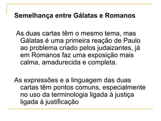  Toda a Bíblia em um ano: Mateus a Filipenses; Dusilek, Darci; 8ª Ed. Rio de Janeiro; Ed.
Horizonal, 2009
 Manual Bíblico SBB; trad. Noronha, Lailah; São Paulo; Ed. Sociedade Bíblica do Brasil;
2008
 Textos Bíblicos extraídos: Bíblia Sagrada Nova Versão Internacional; São Paulo; Ed.
Vida; 2001
 MacDonald, Willian, Comentário Bíblico Popular, São Paulo, Ed. Mundo Cristão, 1ª edição,
2008
 BRUCCE, F. F. Comentário Bíblico NVI. São Paulo, Ed. Vida, 1ª edição, 2008
 Igreja Batista do Morumbi: Visão Panorâmica dos Evangelhos – 2003
 Reflexões extraídas da World Wide Web
 Curso Intensivo de Teologia – Segundo Volume – Ministério IDE – Instituto de
Discipulado por Extensão – Primeira Edição – Janeiro 2000
 O Novo Dicionário da Bíblia – Edições Vida Nova – 2a. Edição – 1998
 Dicionário Vine – Editora CPAD – 2a. Edição – 2003
 http://verboeterno.wordpress.com
 Programa ROTA 66 – Sayão, Luiz – Rádio transmundial 19
 