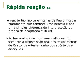 O LIVRE ARBÍTRIO
Como criaturas criadas ser livre pode significar qualquer coisa
menos ser livre do criador.
Gl 5.16,17
Por isso digo: Vivam pelo Espírito, e de modo
nenhum satisfarão os desejos da carne.
Pois a carne deseja o que é contrário ao Espírito; o
Espírito, o que é contrário à carne.
Eles estão em conflito um com o outro, de modo que
vocês não fazem o que desejam.
O texto a seguir foi extraído de: Liberdade e responsabilidade
– Ed Scipione – Brigitte Labbé e Michel Puech
 