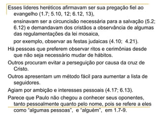 Está decidido: vou largar a escola.”
Carol tomou uma decisão livremente. Não foi um mero impulso.
Ela pensou bem nas consequências de sua escolha: não ver
mais os amigos, perder a cantina, não aprender a ler, e
escrever, a contar.
Só que, nessa idade, ela ainda não é capaz de prever outras
consequências: sem saber ler, escrever ou fazer contas, poderá
ser enganada ao vender seus quadros quando for pintora, terá
problemas para organizar as exposições, será dependente dos
outros...
E se um dia se desinteressar pela pintura, vai encontrar muitas
dificuldades para conseguir um novo trabalho e também para
descobrir novos prazeres.
A escolha de Carol pode parecer livre, mas não é.
Para tomarmos decisões de maneira livre, para podermos utilizar
verdadeiramente nossa liberdade, é necessário conhecer as
consequências de nossas escolhas.
 