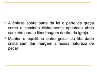 Mais luz, por favor.
Se alguém andar á noite iluminando as pontas dos pés com
uma pequena lanterna, vai trombar com tudo.
Se utilizar uma lanterna maior,vai dar menos trombadas.
E se for um holofote, vai enxergar tudo, bem longe, não vai
esbarrar em nada, vai poder caminhar sem riscos.
Carol tem apenas seis anos. Nessa idade é difícil imaginar as
consequências da decisão de abandonar a escola.
É como se ela usasse uma lanterna bem pequena para
iluminar sua escolha.
À medida que for crescendo, sua compreensão também vai
aumentar.
É fácil, então, entender por que as crianças têm menos
liberdade que os adultos.
 