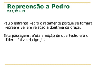 Obedecer livremente
Xavier fica na seção de brinquedos enquanto sua mãe faz
compras. Ele para diante de um pequeno avião que adoraria ter,
mas que sua mãe não lhe dará.
E o que sobrou de sua mesada não é suficiente para comprá-lo
gastou quase tudo no dia anterior, no cinema com os amigos.
Xavier está sozinho na seção; o avião é pequeno, caberia
facilmente em seu bolso.
Ele se aproxima, pega o brinquedo, olha para um lado, para o
outro, e o enfia no bolso da jaqueta, espera alguns segundos,
finge assoar o nariz... nada acontece.
Vai atrás de sua mãe e a ajuda a esvaziar o carrinho no caixa.
Mas começa a achar que a moça da loja está olhando para ele de
maneira esquisita. Bem atrás do caixa, vê um homem enorme
com um radio: certamente é segurança da loja.
Ele tem a impressão de que o segurança e a caixa fizeram sinais
um para o outro.
 