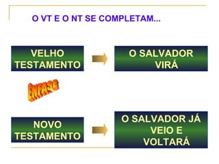 Destinatários: Gálatas
É a única carta que Paulo endereça a uma grupo de Igrejas.
A Galácia designava uma região da atual Turquia e seu
nome originou-se no Séc. III aC, quando uma tribo Celta da
Gália (França) migrou para o local.
Era uma província romana e seu governador morava em
Ancyra (atual Ancara capital da Turquia).
As igrejas da Galácia estão situadas nas cidades:
Antioquia da Psídia (At13.14,2Tm 3.11),
Listra (At 14.6, 2 Tm 3.11),
Derbe (At 14.6) e
Icônio (At 14.1-5, 2 Tm 3.11).
 