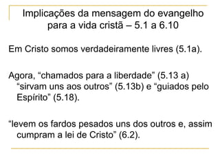 O VT E O NT SE COMPLETAM...
O SALVADOR JÁ
VEIO E
VOLTARÁ
NOVO
TESTAMENTO
O SALVADOR
VIRÁ
VELHO
TESTAMENTO
 