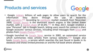 (33) google ppt hari master piece