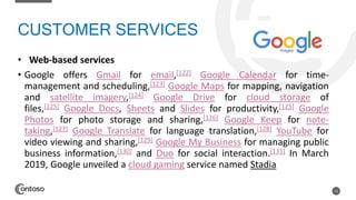 (33) google ppt hari master piece