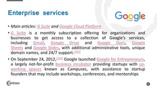 (33) google ppt hari master piece