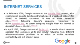 (33) google ppt hari master piece