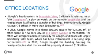 (33) google ppt hari master piece