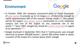 (33) google ppt hari master piece