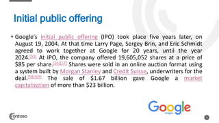 (33) google ppt hari master piece