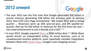 (33) google ppt hari master piece