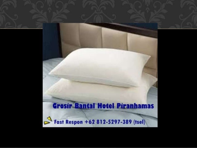 62 812 5297 389 Telkomsel Hotel Bantal Guling Gatsu Bandung Ho