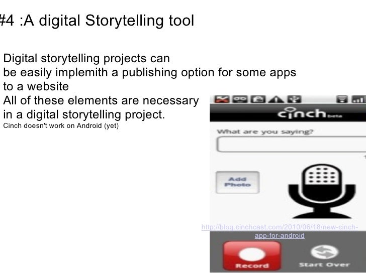 33 Interesting Ways to use Mobile Devices in the classroom