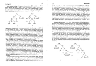 Ambiguità 4z8 4z9 Ambiguità
Altroesempio analogo è la seguente frase ambigua :john and Susan orMarie di tali ambiguità, ma anche per fornire rappresentazioni del tipo di quelle da
tvill be there on time 'John e Susan o Marie arriveranno in tempo'. Secondo una te, le quali rappresentano direttamente le nostre intuizioni circa le relazio
lettura,questa frase significa che cisarà Marie, o che cisaranno John e Susan. ni tra le parole e i sintagmi in una frase. Il bisogno di spiegare tali intuizioni
Secondo un'altra lettura, significa che ci sarà John e che ci sarà anche Susan o (e le ambiguità ad esse connesse) ha costituito il principale impulso per la ge
Marie. Si può rappresentare strutturalmente questa ambiguità come segue : nesi della sintassi strutturale. Si può considerare il riconoscimento del fatto
che le frasi di una lingua naturale non sono soltanto sequenze di parole, ma
manifestano piuttosto una struttura interna in termini di sintagmi, come la
Frase Frase
prima delle due principali intuizioni che hanno portato allo sviluppo della
scienza della moderna sintassi. Lo schema di analisi formale che ne è risul
tato, noto come grammatica strutturale sintagmatica, si è sviluppato sino a
raggiungere un livello di considerevole elaborazione, e le sue proprietà sono
state studiate da punti di vista e matematici ed empirici [cfr. Chomsky r957].
SN and SN Marie John SN or SN
I Ambiguità derivazionale. Si è visto, nella discussione dell'ambiguità mor
John Susan Susan Mari e fologica,che le distinzioni profonde tradue o piu forme possono essere neutra
lizzate nel corso delle derivazioni, dando luogo ad ambiguità. I 'ambiguità si
a) E) produce nello stesso modo al livello sintattico. Vi sono casi di ambiguità che non
possono essere attribuiti all'ambiguità di alcun elemento lessicale della frase, né
La struttura a) rappresenta la lettura secondo cui o ci sarà una persona (Marie) a strutture ambigue in superficie, ma che sono piuttosto dovute alla neutraliz
o ce ne saranno due (John e Susan). Secondo questa lettura, gohn and Susan zazione di distinzioni profonde risultante dall'applicazione di quelle regole che
formano un sintagma nominale che è a sua volta congiunto dalla congiunzione proiettano le strutture profonde sulle strutture superficiali.
or a Marie, formando cosi un sintagma nominale composto. La struttura b) Si consideri, come primo esempio, la frase The chickens are ready to eat.
rappresenta lalettura secondo cui cisaranno due persone, una dellequali sarà (?uesta frase ha due letture che dipendono dalla possibilità di interpretare
John e l'altra sarà o Susan o Marie. Secondo tale lettura, Susan or Marie è un chickens sia coine soggetto sia come oggetto logico del verbo eat. Se si suppone
sintagma nominale, a sua volta congiunto dalla congiunzione and al sintagma che larappresentazione profonda di una frase debba avere qualche corrispon
nominale john, formando cosi un sintagma nominale composto. In entrambi i denza diretta col significato della frase stessa, ne consegue che le due letture
casi il sintagma nominale composto finale ha la sequenza di parole john and di questa frase corrispondono a strutture profonde distinte. Strutture profon
Susan or Marie, che di conseguenza è strutturalmente ambigua, de del tipo illustrato nella figura vanno considerate come una prima approssi
L'ambiguità strutturale di questo tipo si chiarisce piu facilmènte con esempi mazione :
che implicano congiunzioni, ma non si limita certo a questi casi. Un altro esem
pio dello stesso tipo di ambiguità è offerto dalla frase Bili said the la toyers carne Frase Frase
yesterday 'Bili ha detto che gli avvocati sono venuti ieri', 'Ieri Bili ha detto che
gli avvocati sono venuti'. In questa frase, l'avverbioyesterday può indicare SN SV SN SV
tanto il tempo in cui gli avvocati (secondo il resoconto di Bili) sono venuti,
quanto il tempo in cui Bili ha parlato. Ancora una volta, è questione di come
le parole si combinano a formare sintagmi all'interno della frase. È possibile /
rappresentare direttamente tale ambiguità assegnando alla frase due strutture are A' Frase are A Frase
combinatorie distinte, una in cui yesterdayè associato col sintagma the latoyers /
carne: Bili said ((the latoyers carne) yesterday) ; eun'altra in cui yesterday non è SV ready SN SV
associato con tale sintagma, ma con l'intera frase: (Bili said (the latoyers carne))
yesterday. the chickens eat V SN
L'esistenza di ambiguità combinatorie come quelle appena citate offre una
motivazione diretta ed esplicita per una teoria che consideri le frasi non come eat t h e chickens
semplici sequenze di parole, ma in quanto dotate di una struttura combina
toria.Una teoria del genere s'impone non solo per rendere conto dell'esistenza a) E)'
 