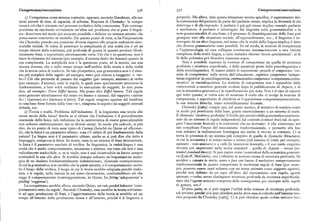 Linguaggio - Enciclopedia einaudi [1982]