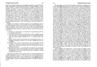 Linguaggio - Enciclopedia einaudi [1982]