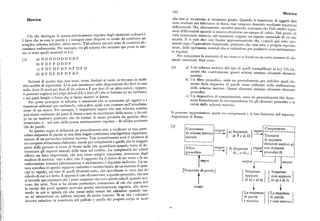 Linguaggio - Enciclopedia einaudi [1982]