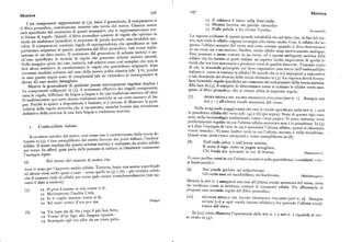 Linguaggio - Enciclopedia einaudi [1982]