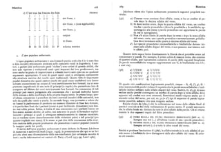 Linguaggio - Enciclopedia einaudi [1982]