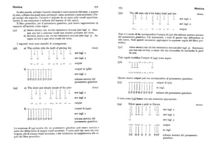 Linguaggio - Enciclopedia einaudi [1982]