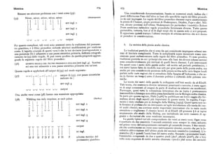 Linguaggio - Enciclopedia einaudi [1982]