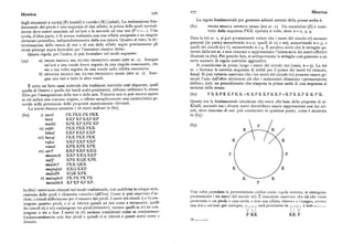 Linguaggio - Enciclopedia einaudi [1982]