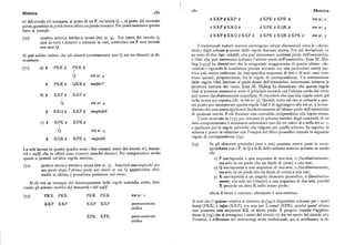 Linguaggio - Enciclopedia einaudi [1982]