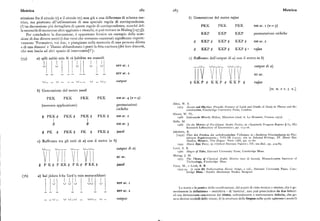 Linguaggio - Enciclopedia einaudi [1982]