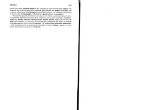 Linguaggio - Enciclopedia einaudi [1982]