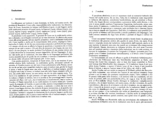 Linguaggio - Enciclopedia einaudi [1982]