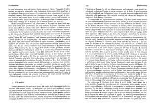 Linguaggio - Enciclopedia einaudi [1982]