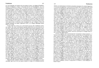 Linguaggio - Enciclopedia einaudi [1982]