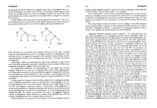 Ambiguità 434 435 Ambiguità
nel qual caso ciò che ho visto era un oggetto, vale a dire un documento che con eoriting spiega simultaneamente il fatto che la frase sia ambigua e che abbia due
sisteva di qualcosa che Susan aveva scritto. Si potrebbe quindi supporre che versioni passive, ciascuna delle quali è non-ambigua.
questo sia semplicemente un caso di ambiguità lessicale tra due sensi della Ma c'è ancora altro : le due strutture superficiali distinte che si sono presup
parolaroriting;ma questa supposizione non basterebbe a spiegare le proprietà poste sono derivate, attraverso derivazioni del tutto diverse, da rappresentazioni
del costrutto. profonde in cui l'ambiguità osservata non sarebbe stata presente; per cui l'am
Si può stabilire che questa frase presenta ambiguità strutturale; e che a una biguità, pur essendo di tipo strutturale, è nondimeno introdotta derivazional
prima lettura essa ha una struttura come quella rappresentata in a), mentre a mente.
una seconda lettura essa ha una struttura come quella rappresentata in b) : Gli esempi sopradiscussi dovrebbero servire a indicare come tale ambiguità
possa prodursicome conseguenza dellacomplessità della relazione tra rappre
Frase Frase sentazioni sintattiche profonde e superficiali. Nei paragrafi seguenti si discu
teranno altri aspetti piu astratti della teoria dell'ambiguità.
SN SV S N SV
I Ambiguità introdotte mediante processi anaforici. Si è visto piu sopra che
I V SN SV I V SN una delle principali fonti di ambiguità sintattica deriva dall'effetto delle tra
sformazioni di cancellazione che distruggono una parte dell'informazione pre
saw he r writing sente nellerappresentazioni profonde, producendo in tal modo rappresenta
zioni profonde distinte da associarsi in alcuni casi a rappresentazioni super
her wrstmg ficiali identiche. Un chiaro esempio del genere è l'ambiguità della frase goe
thinks that Tom believes Sue is rich, but l'm certain that Bili doesn't 'Joe pensa
a) che Tom creda che Sue sia ricca, ma sono certo che Bili non lo pensa'. In
questa frase, si è verificata una cancellazione (nota come «cancellazione di sin
Nella struttura a ), il pronome her è oggetto diretto del verbo sara, e rvriting tagma verbale») che cancella un sintagma verbale (ad eccezione di un ausiliare)
funge da verbo (etichettato come SV, sintagma verbale, nel diagramma) ; nella per identitàcon un precedente sintagma verbale.In questo caso,visono due
struttura b), her è un aggettivo possessivo che modifica il nome roriting. Queste sintagmi verbali precedenti che avrebbero potuto servire da sintagmi verbali
rappresentazioni indicano che l'ambiguità qui presente è lessicale, funzionale identici per la cancellazione, per cui la frase può essere stata derivata o da joe
e strutturale. thinks that Tom believes that Sue is rich, but l'm certain that Bili doesn't think
Osservando l'effetto di passivizzazione della frase ambigua, si può vedere that Tom believes that Sue is rich 'Joe pensa che Tom creda che Sue sia ricca,
che vi è di fatto ambiguità strutturale e che di fatto le due strutture differiscono ma io sono certoche Bilinon pensa che Tom creda che Sue sia ricca' o da
a seconda di quale sia l'oggetto diretto del verbo satc. joe thinks that Tom believes that Sue is rich, but l'm certain that Bili doesn't believe
La regola trasformazionale dipassivizzazione è una regola che converte that Sue isrich 'Joe pensa che Tom creda che Sue sia ricca, ma iosono certo
l'oggetto diretto di un verbo in un soggetto dello stesso verbo, aggiungendo che Bili non crede che Suc sia ricca'. La frase che risulta dalla cancellazione è
certi elementi al complesso verbale e ponendo il soggetto originario in un sintag di conseguenza ambigua, dato che le si può dare tanto l'interpretazione della
ma prepositivocon la preposizione by 'da'.Ilricorso a questa regola serve di prima delle due fonti possibili quanto l'interpretazione della seconda.
conseguenza come verifica che determina quale sia l'oggetto diretto di un verbo È questo un tipo molto comune di ambiguità; lo si può spiegare con chia
particolare. rezza ricorrendo a una teoriagenerativa che fa derivare simili frasi da fonti
Si trova cosi che la singola fraseI saro her rcriting ha due controparti passive, profonde diversetramite una trasformazione di cancellazione che opera sop
come è legittimoaspettarsise essa ha le due strutture rappresentate in a) e b). primendo il secondodi due sintagmi verbali identici.
Corrispondente ad a ) si ha la frase passiva She tcas seen rcriting 'Essa fu vista Un'ambiguità molto simile esiste in frasi che comportano p ronomi,inter
scrivere' (col soggetto originario omesso e interpretato come indefinito) ; e pretati come provvisti di significati determinati dal riferimento a un antecedente
questa frase ha soltanto il significato associato alla struttura a), ad esclusione di nel discorso precedente: Tom told Bili that Sue liked him.Una simile frase può
quello associato alla struttura b). Corrispondente a b), si ha la frase passivaHer significare o che Tom ha detto a Bili che a Sue piaceva Tom, o che Tom ha
toriting toas seen 'Fu vista la sua scrittura' (di nuovo col soggetto originario detto a Bili che a Sue piaceva Bili. In questo caso si può supporre che la fon
omesso e interpretato come indefinito ) ; e questa frase passiva a sua volta ha te dell'ambiguità sia esattamente la stessa che si ha nel caso della cancellazione
soltanto l'interpretazione che si associa alla struttura b). di sintagma verbale, ossia si può supporre che il pronome him sia derivato
Quindi, la teoria che propone le due strutture a ) e b) per la frase I satc her tramite una trasformazione che converte un nome (Bili o Tom) in un pronome
 