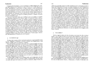 Linguaggio - Enciclopedia einaudi [1982]