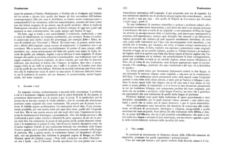 Linguaggio - Enciclopedia einaudi [1982]