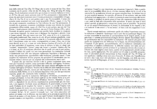 Linguaggio - Enciclopedia einaudi [1982]