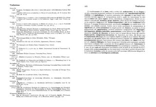 Linguaggio - Enciclopedia einaudi [1982]