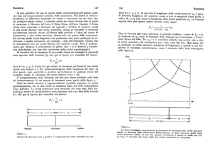 Fonetica 298 z99 Fonetica
Si può, peraltro, far uso di queste stesse considerazioni per gettare qual dove n = r, 3, 5, y. Si noti che la lunghezza della cavità anteriore aa è ugua
che luce sul comportamento acustico delle consonanti. Dal punto di vista ar le all'intera lunghezza del condotto vocale a (cui si assegnerà come prima il
ticolatorio, la differenza essenziale tra vocali e consonanti sta nel fatto che, valore di ry,z5 cm), meno la lunghezza della cavità posteriore a . La formula
nel produrre queste ultime, il condotto vocale dev' essere ristretto fino al punto appena data può quindi essere riscritta come segue: p
di ostacolare o bloccare del tutto il libero Russo dell'aria. Quando il flusso
d'aria viene ostacolato o bloccato, ciò equivale a dividere il condotto vocale
c
F = xn.
in due cavità distinte: una cavità posteriore, chiusa ad entrambe le estremità 4(x7,25 — ap)
(un'estremità essendo situata all'altezza della glottide e l'altra nel punto di
costrizione), e una cavità anteriore, chiusa solo nel punto della costrizione.
Data la formula qui sopra riportata, si possono tradurre i valori di F„e F ,
in funzione di a, ossia in funzione della distanza tra l'occlusione e l'estre
(Si trovano anche suoni linguistici che presentano due punti principali di co mità chiusa del tubo. Per ap=o si considera soltanto una cavità, vale a dire
strizione, o meglio occlusione: per esempio, i eli%sdell'ottentotto. Questo tipo
di articolazioni crea tre cavità distinte nel condotto vocale. Non si analizze
la cavitàanteriore,cha risuonerà a 5oo, t5oo, 25oo Hz, ecc. Man mano che
ranno qui, tuttavia, le articolazioni di questo tipo, e ci si limiterà a conside
a„aumenta, la cavità anteriore diminuirà di lunghezza, e quindi le sue fre
rare articolazioni con una sola costrizione nella cavità sopralaringale).
quenze di risonanza aumenteranno, come è mostrato dalla linea tratteggiata
nella figura 4.
Si ricorderà che le risonanze di una cavità chiusa ad entrambe le estremità
sono espressedallaformula (3), che qui si riporta per comodità del lettore: KH»
c 3
F„ = xn
4a
dove n = o, z, 4, 6. Come si è già notato, la risonanza piu bassa di una simile
cavità sarà sempre a o Hz, indipendentemente dalla lunghezza del tubo. In
altre parole, ogni qualvolta si produce un'occlusione in qualsiasi punto del /
/condotto vocale,la risonanza piu bassa tenderà verso o Hz.
/
Il comportamento delle formanti piu alte può essere predetto sulla base
del comportamento di un sistema di risonanza come quello della figura 3.
Dato un simile sistema, è ragionevolmente possibile supporre, in prima
approssimazione, che le due cavità di risonanza siano del tutto indipendenti
l'una dall'altra. La cavità posteriore avrà risonanze che sono date dalla for
mula (3), mentre la cavità anteriore avrà risonanze che sono date dalla formula
(t ), che qui si riporta per comodità del lettore:
c
F, = xn
4a
t7>25
a„ aa
aa
cm 17,25
Figura 4.
Glottide Occlusione Labbra
Le hnee ttatteggtate rappresentano le frequenze dt nsonanza della cavtta antertore
Figura 3.
aperta, in funziotie della collocazione dell'occlusione; le linee continue, quelle della
cavità posteriore chiusa. Si noti che quando l'occlusione è situata in modo tale che
Sistema di risonanza atto a predire il comportamento delle formanti piu alte. ap 2a~, le risonanze piu basse delle due cavità coincidono i n frequenza.
 