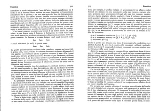 Fonetica 302 3o3 Fonetica
controllate in modo indipendente l'una dall'altra, Questo parallelismo tra il Cosi, per esempio, il prefisso italiano s è pronunziato [s] se affisso a radici
modo in cui il sistema uditivo analizza un suono linguistico e il meccanismo lessicali che iniziano con una consonante sorda (per esempio, scorciare sfor
articolatorio che lo produce, è un fatto assai notevole, dato che biologicamente zare, spennare), ma è pronunziato [z] negli altri casi (per esempio:smentire,
questi due sistemi sono affatto distinti. Sarebbe certo sorprendente se il suo
snervare,slogare, sbagliare, sdrucire, svegliare). Ossia, il prefisso è pronunziato
no prodotto da uno schiocco delle dita della mano destra suonasse sistemati sordo quando è attaccato a una parola che inizia con una consonante anch' essa
camente diverso dal suono prodotto dallo schiocco delle dita della mano sini
sorda; èinvece pronunziato sonoro quando la consonante seguente è sonora.
stra. Eppure, nel caso del linguaggio accade proprio qualcosa del genere: certi
(L'inglese presenta una regola formalmente assai simile : cfr. oltre). Nell'ebraico
aspetti del segnale linguistico, che sono controllati da un dato meccanismo ar
biblico, la congiunzione [rc] 'e' compare nella forma [u] quando la parola se
ticolatorio, manifestano di solito una specifica proprietà acustica, e sono per guente inizia con [p] [b] [f] [v] o [m], cioè con una consonante prodotta con
cepiti in modo altrettanto specifico del sistema uditivo. Darò altri due esempi. una costrizione all'altezza delle labbra. In inglese vi sono tre suffissi plurali [iz]
Certi suoni vengono percepiti come dotati di un timbro nasale. In parti [s] e [z], la cui distribuzione è determinata dal suono con cui termina la ra
colare, in una lingua come il francese, si distinguono le vocali nasali dalle
dice del sostantivo:
altre vocali tramite un attributo psicoacustico chiaramente percepito, detto ap a) se il sostantivo termina con [s, z, s, é, c, j], pl.~[ic];
punto «nasalità». In francese si trovano dunque vocali nasali in parole come b) se il sostantivo termina con [p, t, k,f, &], pl.~[s];
b on ba n c bai n c) altrimenti, pl. ~ [z].
e vocali non-nasali (o orali) in parole come Anche in questo caso abbiamo una classe di consonanti che condividono ovvi
attributi fonetici La serie in a ) consiste delle consonanti «sibilanti e palatali»,
beau b as baie . mentre la serie in b) comprende le restanti consonanti che sono prodotte sen
La qualità percettivamente uniforme della «nasalità», presente nei suoni del
za vibrazione delle corde vocali.
la prima serie, viene prodotta in maniera altrettanto uniforme abbassando il Anche in questo caso siamo in presenza di una coincidenza degna di nota:
velo palatino e permettendo all'aria di passare attraverso il naso. (Che i suoni non vi è alcuna ragione speciale per cui le regole del tipo appena considerato
nasali siano di fatto prodotti nel modo descritto si può facilmente verificare
debbano essere sensibili a serie di suoni che hanno in comune specifici attri
ponendo la punta di un dito sul naso mentre si pronunziano le parole francesi
buti fonetici. Non è logicamente inconcepibile che, anziché davanti alla serie
elencate sopra: se pronunziati correttamente, i suoni nasali saranno accom [p, f, b, v, m], la variante della congiunzione ebraica possa apparire davanti a
pagnati da una lievissima sensazione di vibrazione, mentre nei suoni orali la
cinque altre consonanti qualsiasi utilizzate nella stessa lingua (per esempioesempio,
vibrazione sarà assente). prima di [p, d, z, l, s]) ; o che il suffisso plurale inglese[iz] possa essere ag
Un secondo esempio circa la coincidenza tra attributi acustici e articola
giunto a sostantivi che terminano con [m, f, c, d, g, r]. Tuttavia, non si sono
tori dei suoni linguistici ci è dato da vocali come [i] e [e], che hanno la seconda
mai riscontrate regole che implichino simili serie arbitrarie di suoni.
risonanza notevolmente piu alta rispetto a vocali come [a] o [u]. Alla differen
Ciò che si è scoperto, invece, è che tutte le regole in tutte le lingue riguar
za acustica si associa una chiara differenza nella posizione del corpo della lin
dano classi di suoni che, come quelli illustrati nel paragrafo precedente, han
gua: esso è spinto in avanti nel caso di vocali con una seconda risonanza ele
no in comune alcuni tratti distintivi. Questa scoperta suggerisce dunque che
vata, mentre è ritratto verso il fondo della cavità orale nel caso di vocali con
l'analisi in tratti di stintivi non è soltanto un comodo procedimento utilizzato
una seconda risonanza bassa.
per trattare certi fatti concernenti l'articolazione e l'acustica dei suoni lingui
La principale deduzione che si può trarre da ciò che si è appena detto
stici, ma rispecchia da vicino l'immagine che è implicita nella concezione del
è che i suoni verbali non sono, per cosi dire, una sorta di atomi del linguaggio,
la lingua posseduta dal comune parlante; il cui comportamentoeffettivo dovrà
compatti e non ulteriormente analizzabili, bensi dei complessi di attributi che poi essere descritto dal linguista.
appaiono radicati nel meccanismo articolatorio e in quello uditivo degli esseri
Per scorgere con maggior chiarezza il carattere non-arbitrario dell'analisi
umani: i suoni sono insomma dei «fasci di tratti distintivi». A prima vista,
dei tratti distintivi qui proposta, può essere utile paragonarla a un'altra ana
tutto ciò può sembrare nulla piu che una pedante riformulazione delle osser
isi di tipo relativamente arbitrario. Gli insegnanti di calligrafia (la cui scom
vazioni fatte sopra. Che si tratti di qualcosa di molto piu significativo dovreb
parsa dallenostre scuole sembra essere stata accompagnata da una singolare
be divenire evidente una volta considerati i fatti che si passerà ora a trattare.
assenza di lamentele da parte degli scolari ), erano soliti insegnare quando io
Tutte le lingue sono soggette a regole speciali che guidano la composizio
ero ragazzo che le z6 lettere dell'alfabeto non sono affatto delle entità non
ne fonetica delle parole. Nelle descrizioni linguistiche tali regole sono discus
iilteriormente scomponibili, ma consistono piuttosto in fasci (sequenze) di trat
se sotto varie rubriche, quali «fonologia», «morfologia», «morfofonemica», ecc.
ti di penna del tipo mostrato nella figura 6. Secondo questa teoria, si soste
 