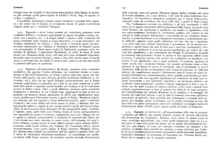 Lessico I40 I4I Lessico
bilingui sono dei modelli di descrizione lessicografica della lingua di parten sulle citazioni, come nel grande Thesaurus linguae lntinae (iniziato nel iqoo)za (per esempio quello greco-inglese di Liddell e Scott, I843, in seguito ri (il termine thesaurus,con i suoi derivati, è del resto di antica tradizione lessi
veduto e ampliato). cografica). Un vocabolario sistematico poliglotta, per le lingue indoeuropee,
I vocabolari monolingui possono essere classificati a seconda delle esigen concepito come un contributo alla storia delle idee, è quello di Buck (I94q).
ze e dei criteri che li ispirano (e ovviamente alcune di queste suddivisioni Che l'ordinamento normale sia alfabetico, e gli altri eccezionali, è indi
valgono anche per i vocabolari bilingui ). cativo di un aspetto importante dell'organizzazione della lingua. Le parole sono
unità bifronti, con significante e significato, ma mentre il significante, nella
3.2.I. Riguardo a QUALI lemmi mettere nelvocabolario, possiamo avere sua rappresentazione fonologica (e, ovviamente, grafica), che consiste di una
vocabolari dell'uso o vocabolari specializzati, di singole discipline, scienze, tec stringa di unità ordinate linearmente e provenienti da un inventario limita
niche, arti e mestieri, ecc., o di singoli settori o registri o stili: vocabolari del tissimo, si presta facilmente a un ordinamento meccanico e memorizzabile sen
gergo, vocabolari degli esotismi (a scopo descrittivo, o a scopo normativo: per za difficoltà, appunto come quello alfabetico, ciò non vale per i significati,
esempio, barbarismi da evitare), o delle parole o accezioni nuove (partico i cui tratti non sono ordinati linearmente e provengono da un insieme lar
larmente interessante per l'italiano il Dizionario modernodi Panzini (Iqog), ghissimo e aperto (tanto che esso di fatto non è mai stato inventariato ). Nor
con un'appendice di Parole nuove(iq6I ) di Migliorini); possiamo avere vo malmente nei vocabolari si cerca una parola (significante) per vedere che cosa
cabolari di idiotismi, o espressioni idiomatiche ; di verbi, di nomi, di nomi vuoi dire (significato), o per controllarne dei dettagli di pronunzia e di grafia
propri, ecc. Possiamo anche avere, utili non solo come documenti linguistici, (ovviamente non potremmo trovare la parola se non sapessimo affatto come
ma anche come strumenti filologici, INDIcI o liste delle parole usate in singole si scrive) ; il processo inverso, cioè cercare nel vocabolario un significato, per
opere, o coNcoRDANzE, che dànno il rinvio a tutti i passi in cui una data parola trovare il suo significante, non è quasi pensabile. O piuttosto, qualcosa di
si presenta nell'opera in questione. simile accade con i vocabolari bilingui, ma quando cerchiamo come si dice
qualcosa in una lingua di arrivo, lo cerchiamo sotto il significante (e non il
3.2.2. Riguardo all'QRDINAMENTo dei lemmi, possiamo avere vocabolari significato) della parola corrispondente nella lingua di partenza. Le difficoltà
ALFABETIcI, che seguono l'ordine alfabetico; nei vocabolari LNvERSI si consi inerenti alla consultazione quando l'ordinamento non sia basato su criteri fo
derano, ai fini dell'ordinamento, le lettere a partire dalla fine, invece che dal nologici-alfabetici sono immediatamente chiare quando consideriamo gli ideo
l'inizio della parola; essi sono utili per gli studi morfologici (suffissazic",i, de grammi cinesi, che sono appunto significanti che consistono di tratti non or
rivazioni, ecc.), oltre che per quelli filologici (particolarmente, per le lingue dinati linearmente e non facilmente riducibili a un inventario definito; nei
classiche, papirologici ed epigrafici, per i testi in cui siano conservate le parti vocabolari cinesi tradizionali i caratteri vengono raggruppati in base a 2I4 ra
finali delle parole e manchino quelle iniziali ) ; per l'italiano si ha il vocabolario dicali, uno dei quali compare in ciascun carattere; a loro volta i radicali sono
inverso di Alinei (iq62). Oltre a quelli alfabetici, possiamo avere vocabolari ordinati progressivamente in base al numero dei tratti di cui sono composti;
sIsTEMATIcl o METQDIcI, in cui i lemmi sono raggruppati in base al loro si ma l'identificazione del radicale all'interno di un carattere, e il conteggio del
gnificato; un tentativo teorico sistematico di offrire una classificazione esau numero dei tratti (nel radicale, e poi in tutto il carattere) non sono operazioni
riente, peraltro poco felicemente riuscito, è quello di Hallig e Wartburg (ii163') ; meccaniche né univoche. Sono possibili altri ordinamenti, a seconda delle esi
piu modesti, con fini empirici e senza ambizioni teoriche, sono i vocabolari genze; per esempio, quellocronologico, con le parole presentate in base alla
DQMEsTIcI, che erano diffusi nel secolo scorso in Italia, e offrivano liste ter data della loro prima attestazione, come nel vocabolario cronologico inglese di
minologiche relative a oggetti di uso comune (celebre quello del Carena (i846 Finkenstaedt, Leisi e Wolff (iqpo) ; oppure quello in ordine di frequenza.
I86o), di cui si occupò anche Manzoni ). Di tipo paragonabile sono i vocabola
ri figurati, come quelli della serie Duden, forniti di tavole corrispondenti a 3.2.3. Riguardo al coNTENUTo e all'organizzazione della voce si pongono
vari argomenti (la cucina, il vestiario, l'automobile, ecc.) con i disegni dei va i problemi piu difficili, che sarebbe illusorio pensare di risolvere rifacendosi
ri oggetti e i termini corrispondenti. I vocabolari di sinonimi (che dànno per alla destinazione del vocabolario. Abbiamo, certo, anche da questo punto di
i loro lemmi non tanto sinonimi in senso stretto, dell'esistenza dei quali è vista, vocabolari specializzati; non, come quelli menzionati sopra () 3.2.i ),lecito dubitare, quanto parole di senso afFine) possono essere ordinati alfabe dal punto di vista della scelta dei lemmi, ma da quello dell'informazione for
ticamente, come quello celebre, per l'italiano, del Tommaseo (I83o), oppure nita per ogni lemma. Ci sono, per esempio, vocabolari dei sinonimi e dei
sistematicamente, come quello inglese di Roget chiamato Thesaurus(i852 ), contrari, vocabolari degli omofoni (ne esistono, a scopo didattico, per l'ingle
che divenne tanto famoso da introdurre nell'uso inglese il proprio titolo con se, in cui la correlazione fra scrittura e pronunzia è particolarmente complessa),
il valore di 'vocabolario sistematico-sinonimico', in concorrenza con quello, vocabolari etimologici, di pronunzia, di frequenza, ecc. Vediamo alcuni pro
prevalente nelle lingue europee, di esauriente raccolta lessicale documentata blemi che si pongono per le categorie principali.
 